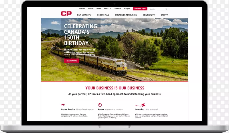 չʾ����ý����ʾװ�õ�����ʾ���¸绪���-������