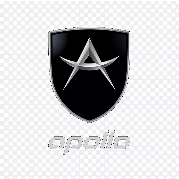 ������IntensaĪķ��½γ���˳�ѹ��������������-������