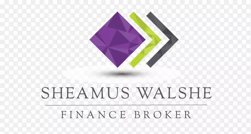 ��˹������Ƥ�����ޱ�־�Ϸ�ʨ��RUFCƷ��-���纣����֯-������