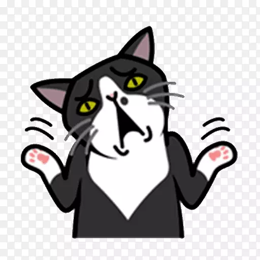 ����è���Ӽ�����è-������