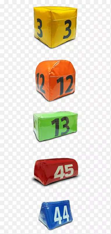 ���������⾵-������