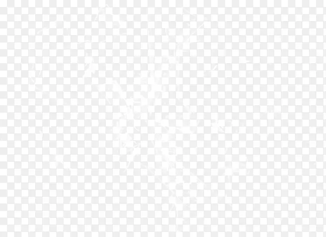 ��ɫ�Գƺ�ɫͼ������-������