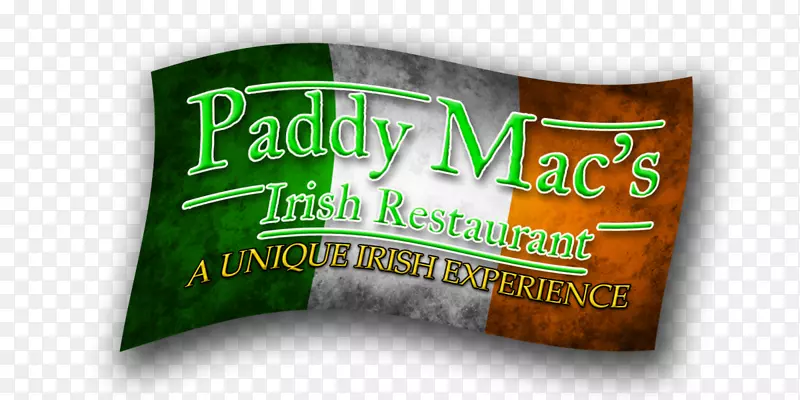 �̱��ǩ����-���˺��-������