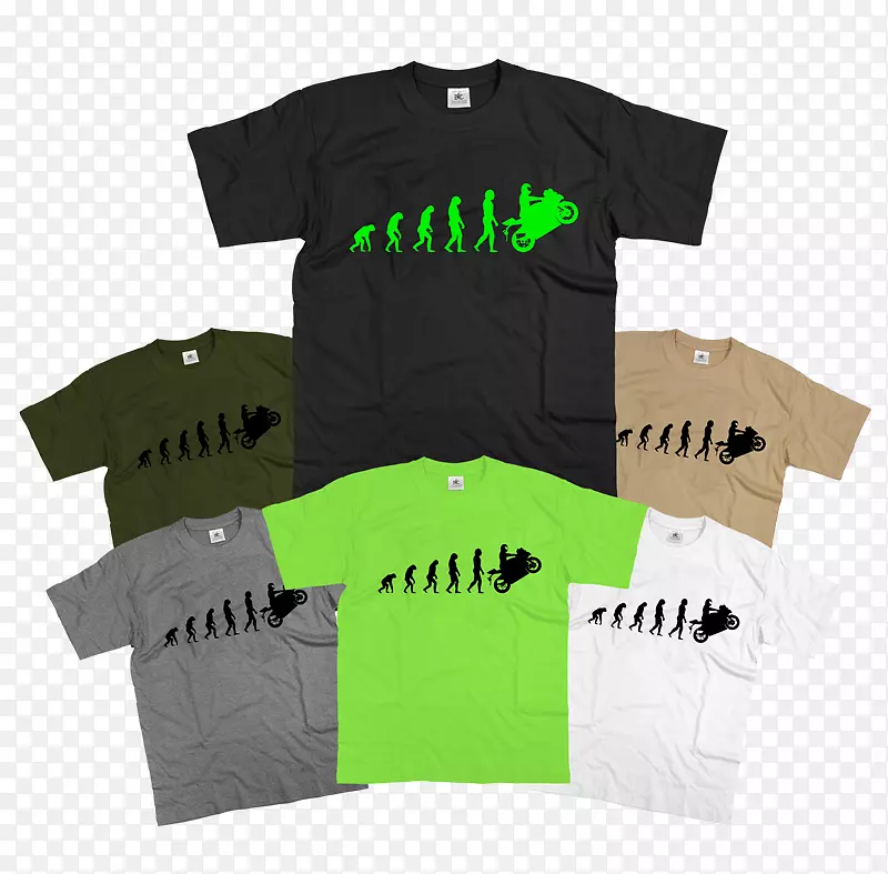 �µ�TT��������t��-����-������