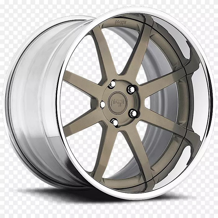 �Ͻ��ְµ�������̥����-�µ�-������