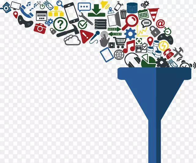 ���ݼ�����ҵ���ܷ���.�����洢��-������