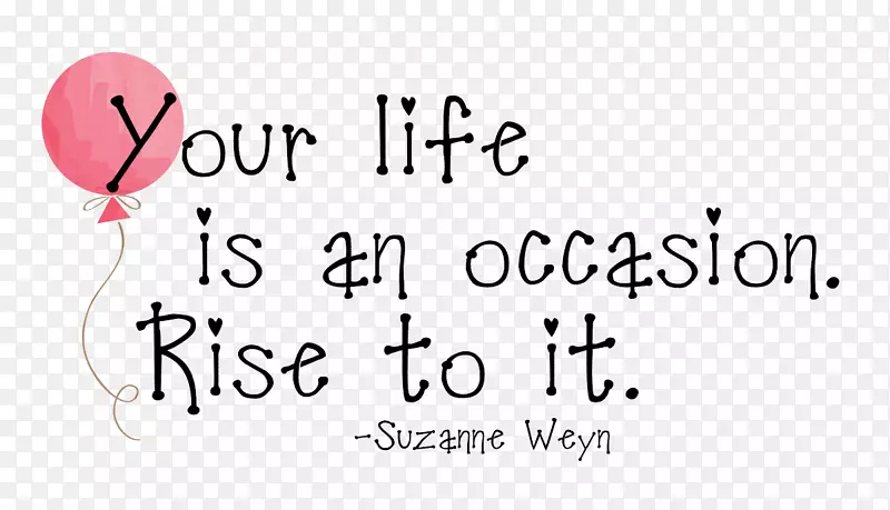 ���İ�������-������