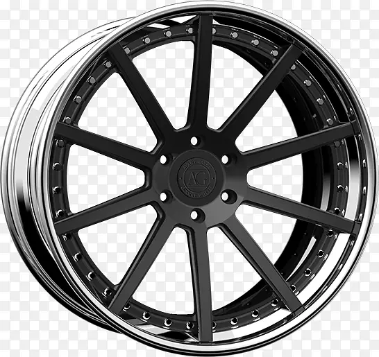 bmw 5ϵ�кϽ��ֳ�bmm m5-��-������