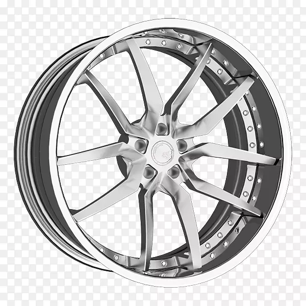 �Ͻ���̥�����Զ��峵��ǰ������-������