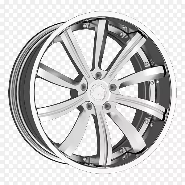 �Ͻ��������г�����ǰ��-������