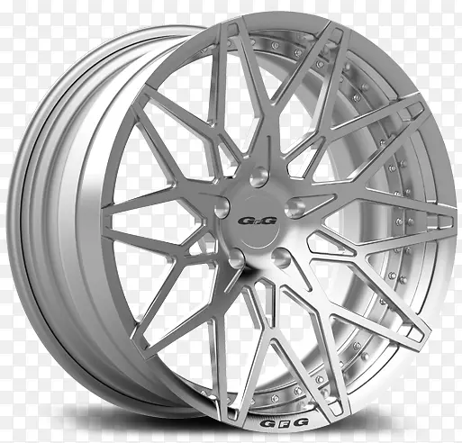 �Ͻ��ֶ�ѹ����ǰ������-������