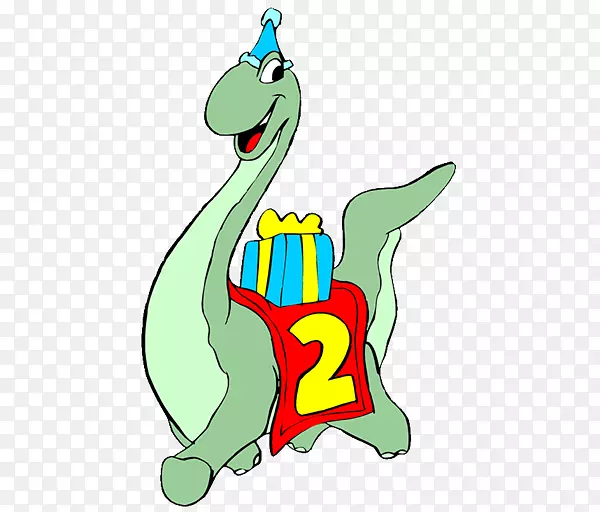 �������뺯���ؿ�����������������ɶ�-����-������