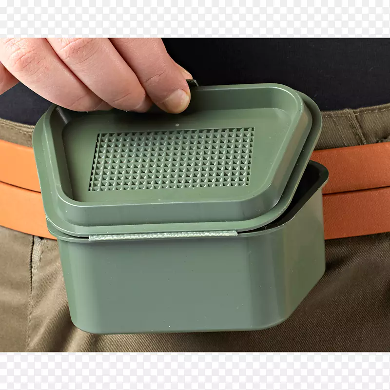 ���ϳ����ι����-������