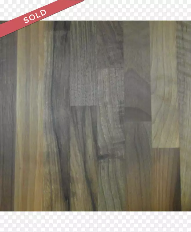 ľ�ذ��ѹ��ذ�ľ��Ⱦɫ.ľ��-������