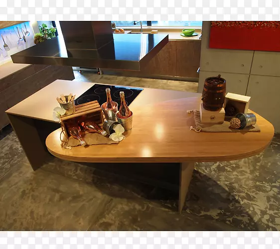 ������ľ��Ⱦɫ���-������