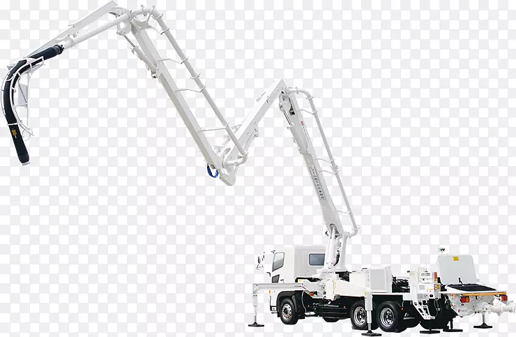 ��е���ػ�-������