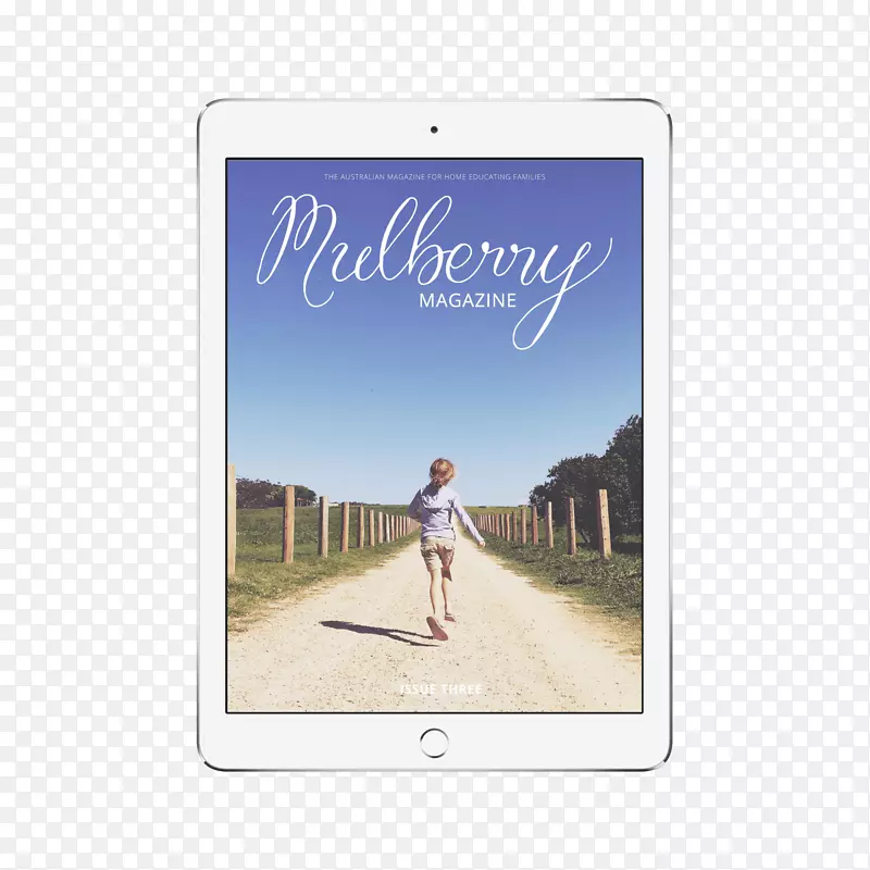 ��ͥ����-ʧѧ��ͯѧУ-������