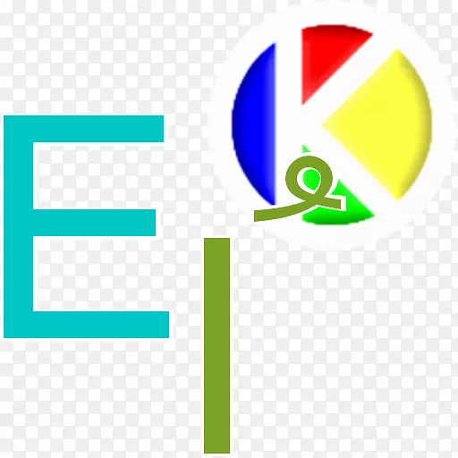 ��������AndroidCNET-Android-������