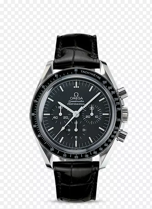 omega Speedmaster�±�רҵ��ʱ��-������