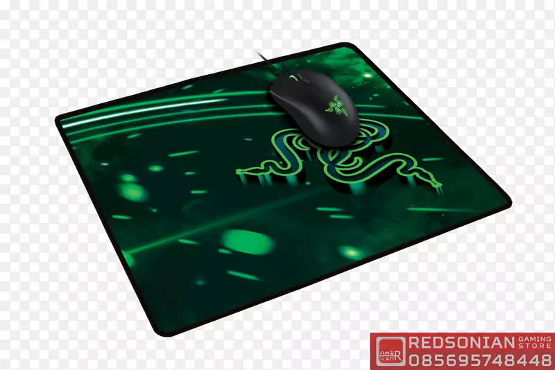 ����������Լ���Razer��˾���ʼǱ��������-������