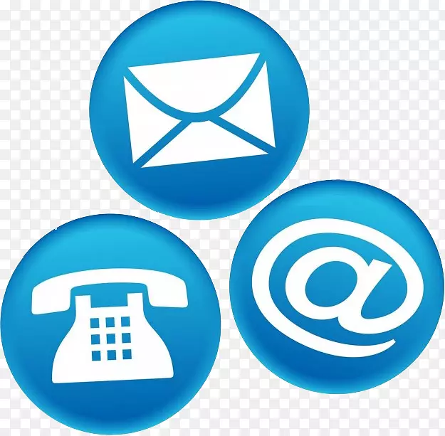 �����ʼ�����������Ůe���ɵ绰�������ǵ�ʥ������-��������������-�����ʼ�-������