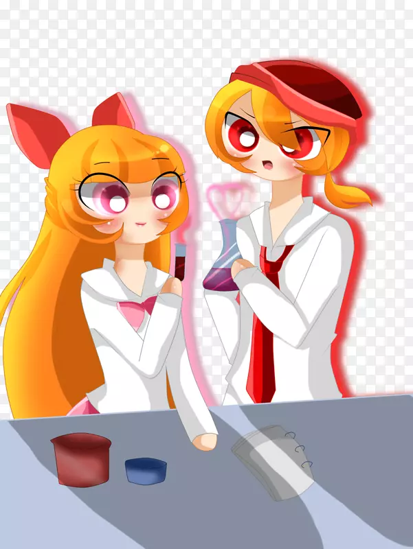 ��������������������������.��ѧ����-������