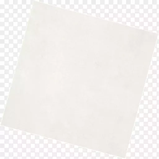 ���ϰ���Ͼ��ΰ���-������