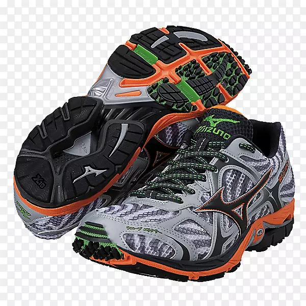 �˶�Ь��Զ��ѥ��Ь���˶���-Mizuno Morelia-������