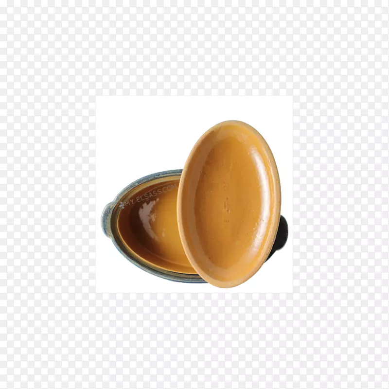 ����ɫ���-������