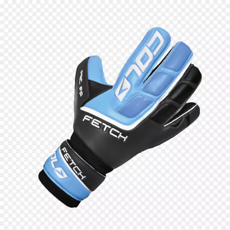 ��ָ�������-������