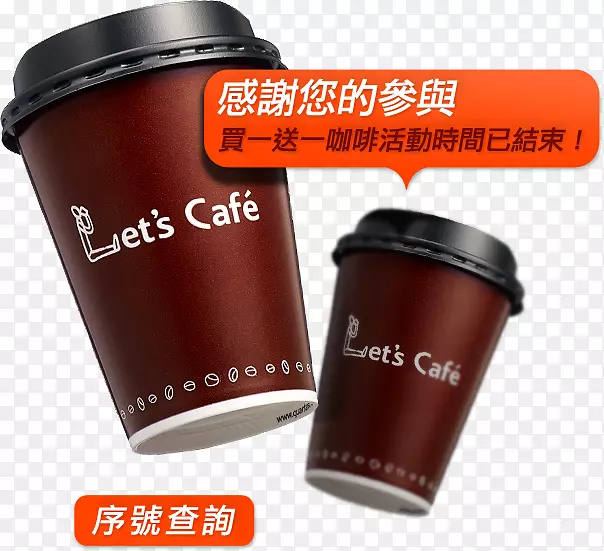 ���ȱ��Ǳ�-������