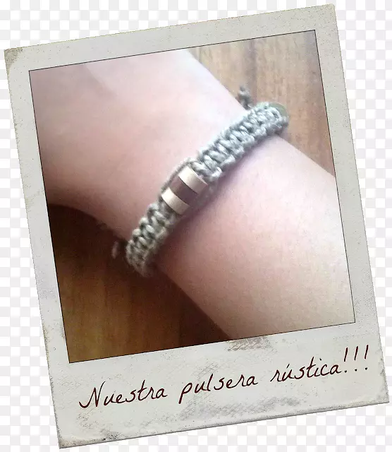 ���������������ָ����.��-������