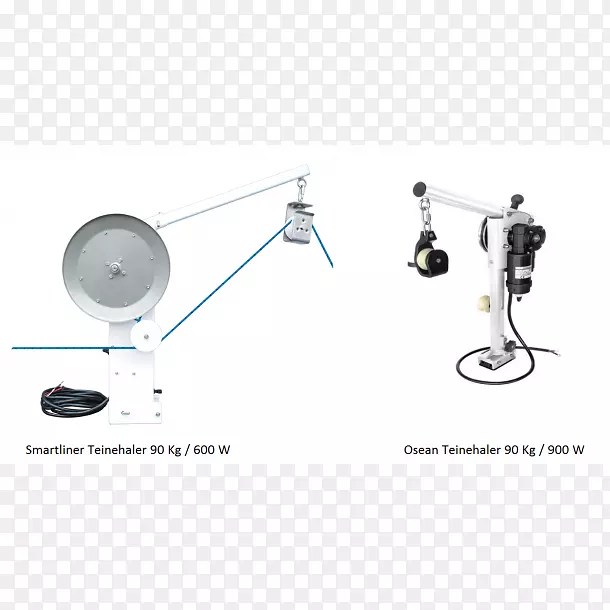 ������ص����Ͳ���е���.ŷ��-������