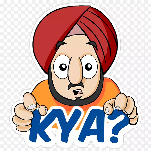 Ĵָ������Ϊʳ�������ͽ����ֽ-������