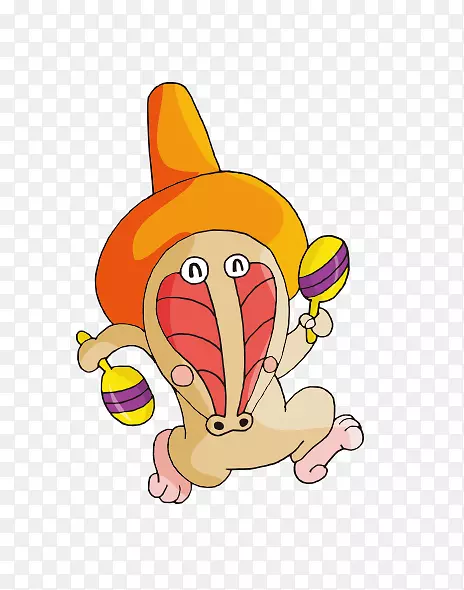 ����������������ñ����-������