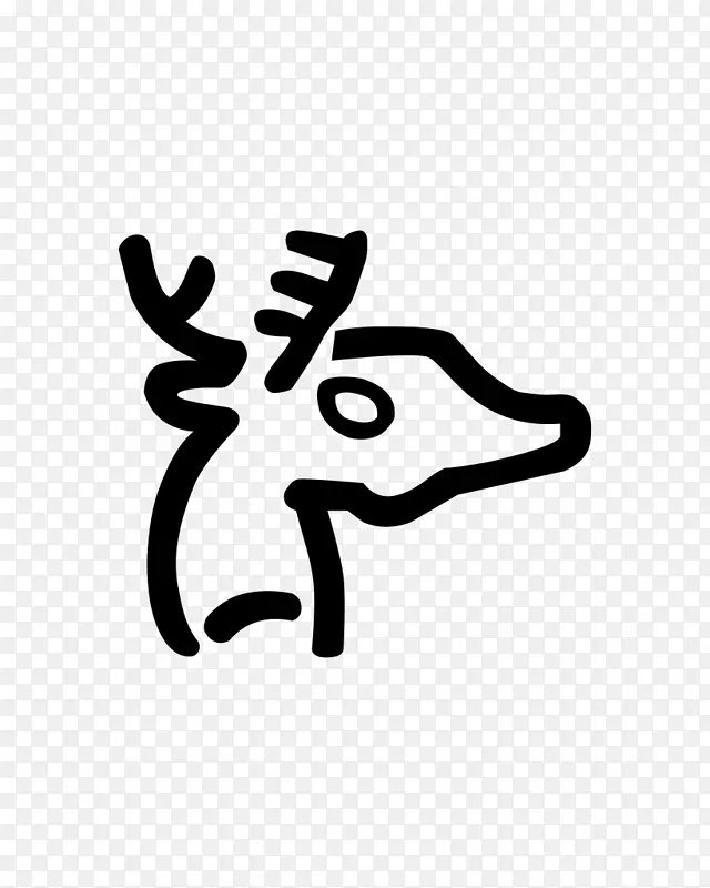 ��ָ��ɫ���������-������