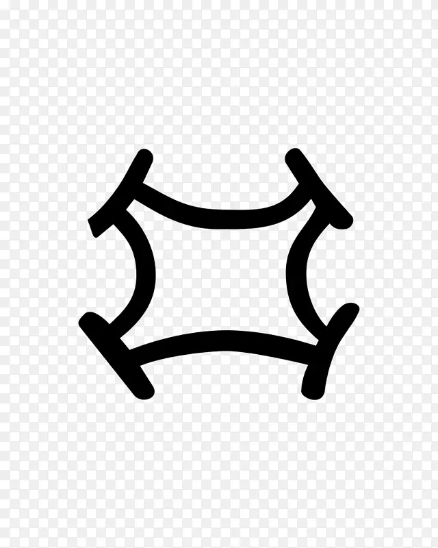 �߽������μ�����.��-������