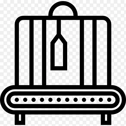 Ʒ���߰�ɫ��������-������