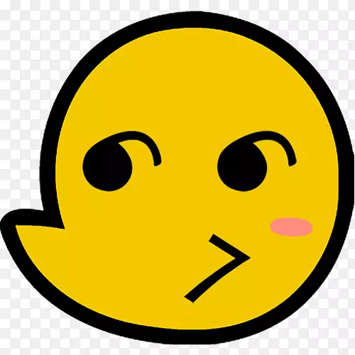 Ц�����ż�����-Ц��-������