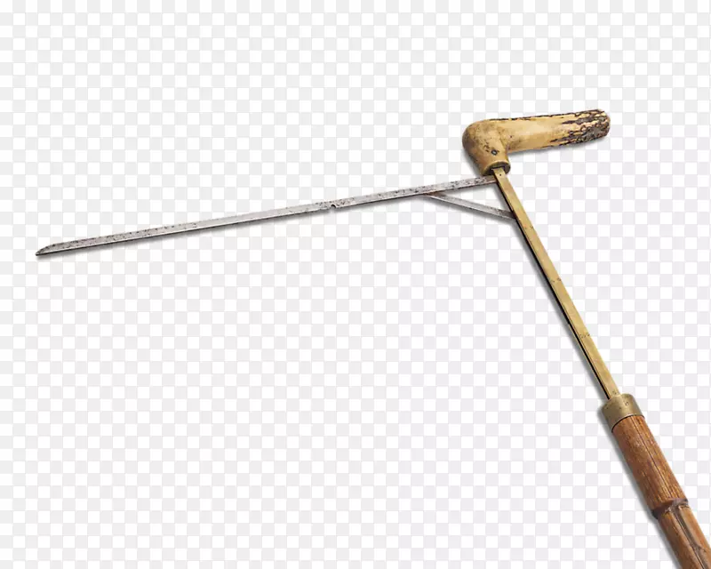 ������ϵͳ.��-������