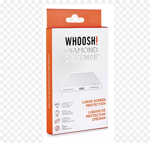 ��Ļ���������Լ�����ѵ���Һ�������ֻ�-��-������