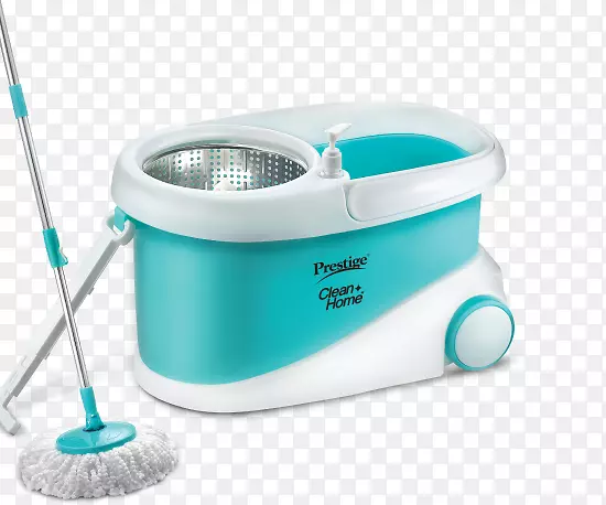 �ϰ�ʽѹ����Ȧ�ذ��������������Ʒ-������