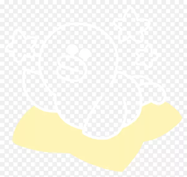 ��ָ���������-������