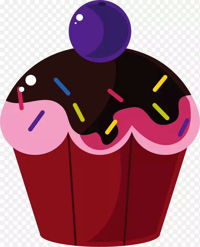 ֽ���������յ���ʥ���������Ȧ��ͨ��ʳ�ҵ���-������