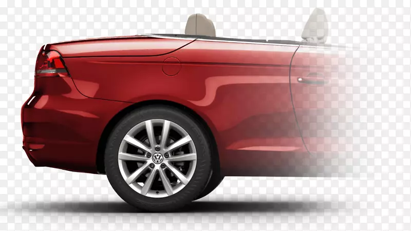 ����Eos���ͽγ�������-����-������