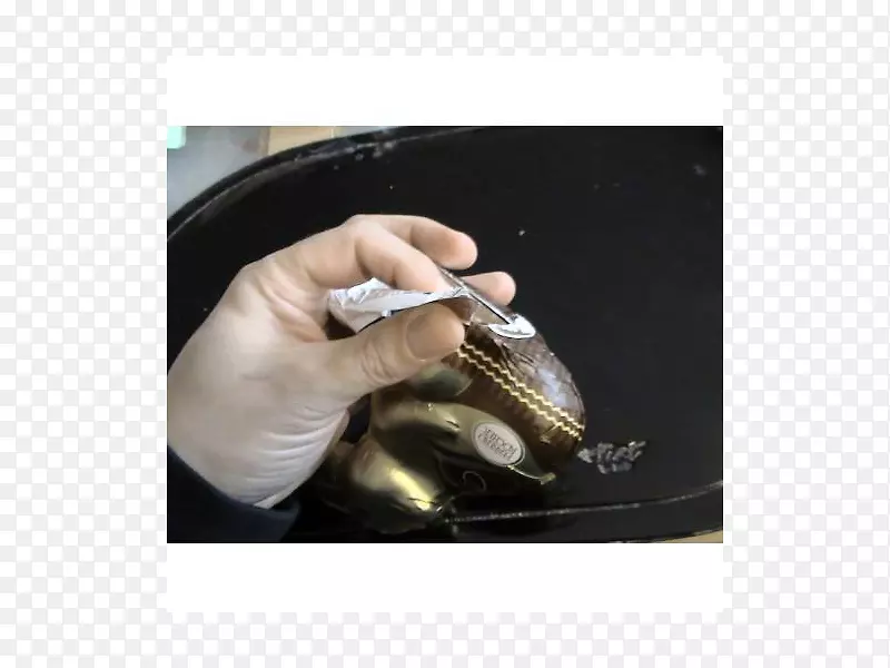 ������ָ-������ת��-������