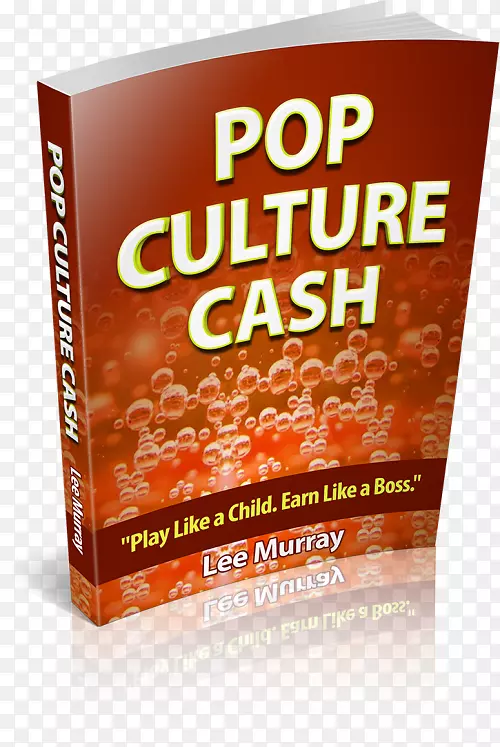 �����ʼ�Ӫ������Ӫ�����߹��-�����ʼ�-������