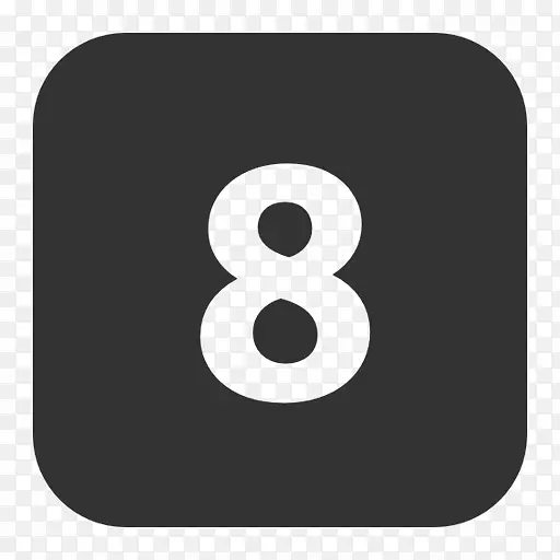 ͼ������-���8 png-������