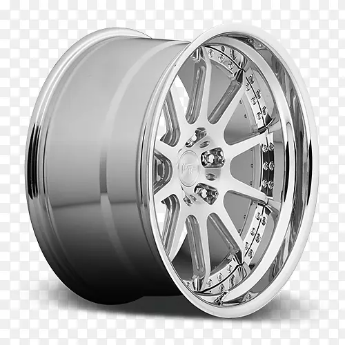 �Ͻ�����̥�ַ���-������