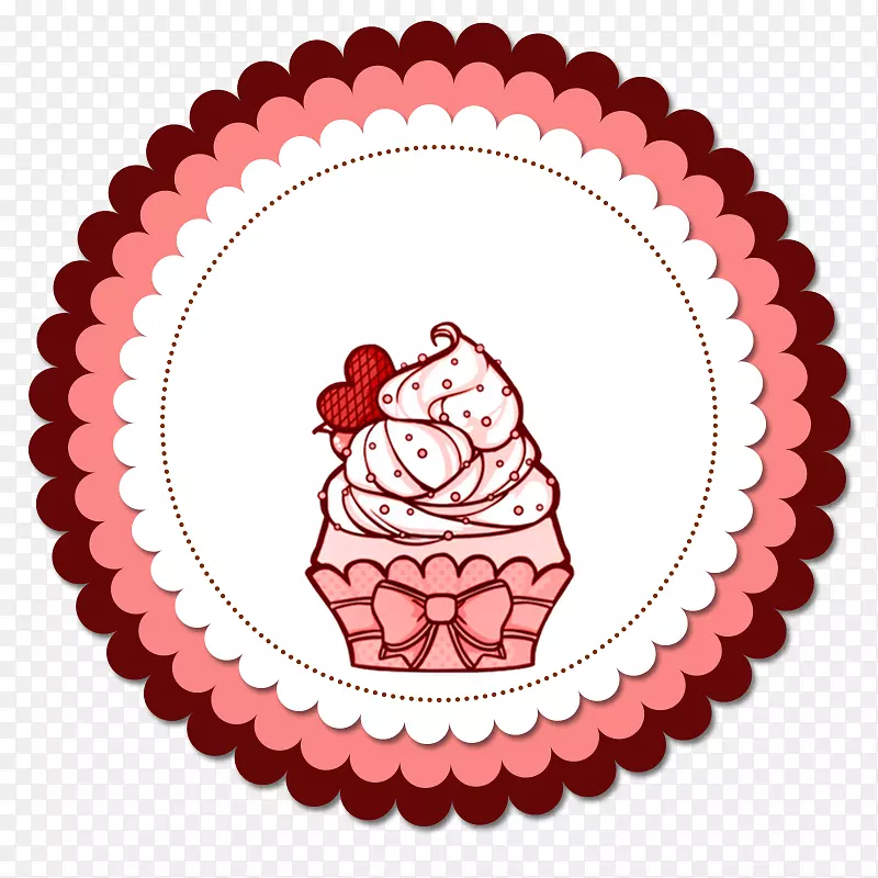 ��������������-������